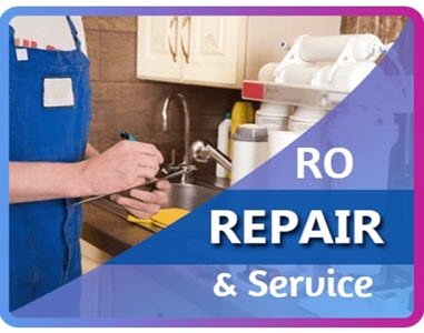 Ro Repair and service center in Vasundhara ghaziabad