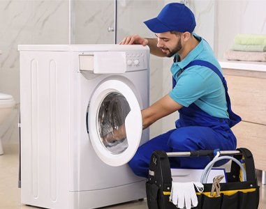 service